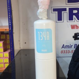 Sinoloong 134A Refrigerant 1000g